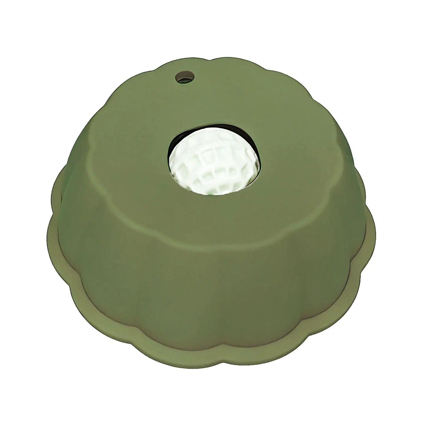 BOMUU Dog Liquid Slow Feeder and Lick Bowl with Ball for Oral Hygiene and Tongue Cleaning, No-Mess Yogurt and Water Bowl for Enrichment